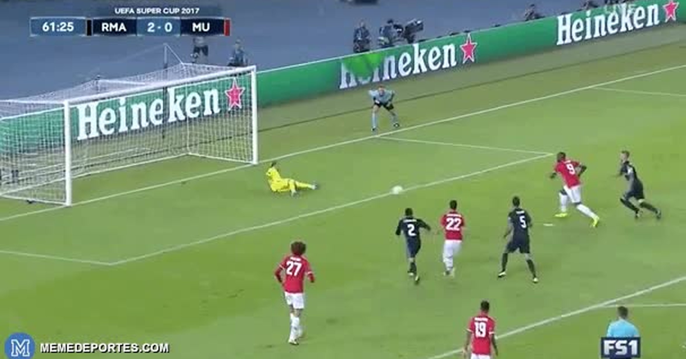 Гооооол трансляции. Гоол. гооол. gooool. гооооол.