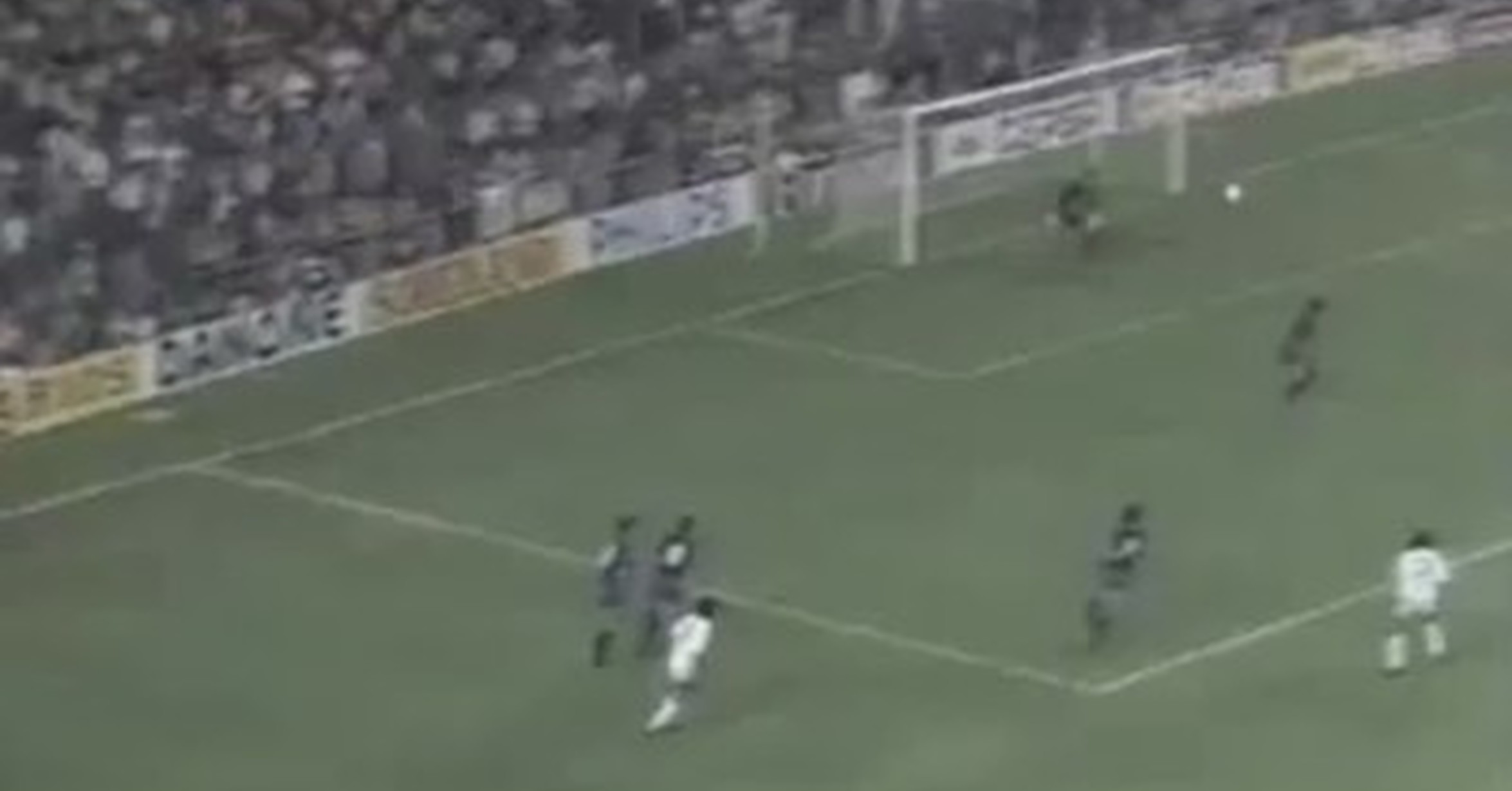 [ MEMEDEPORTES ] Los momentos más recordados de la Supercopa de España