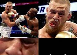 Enlace a Y gracias a esto, Nike ganó millones con esta publicidad