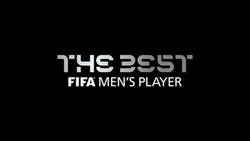Enlace a La FIFA anuncia los 3 candidatos a ganar The Best 2017. No finjas sorpresa