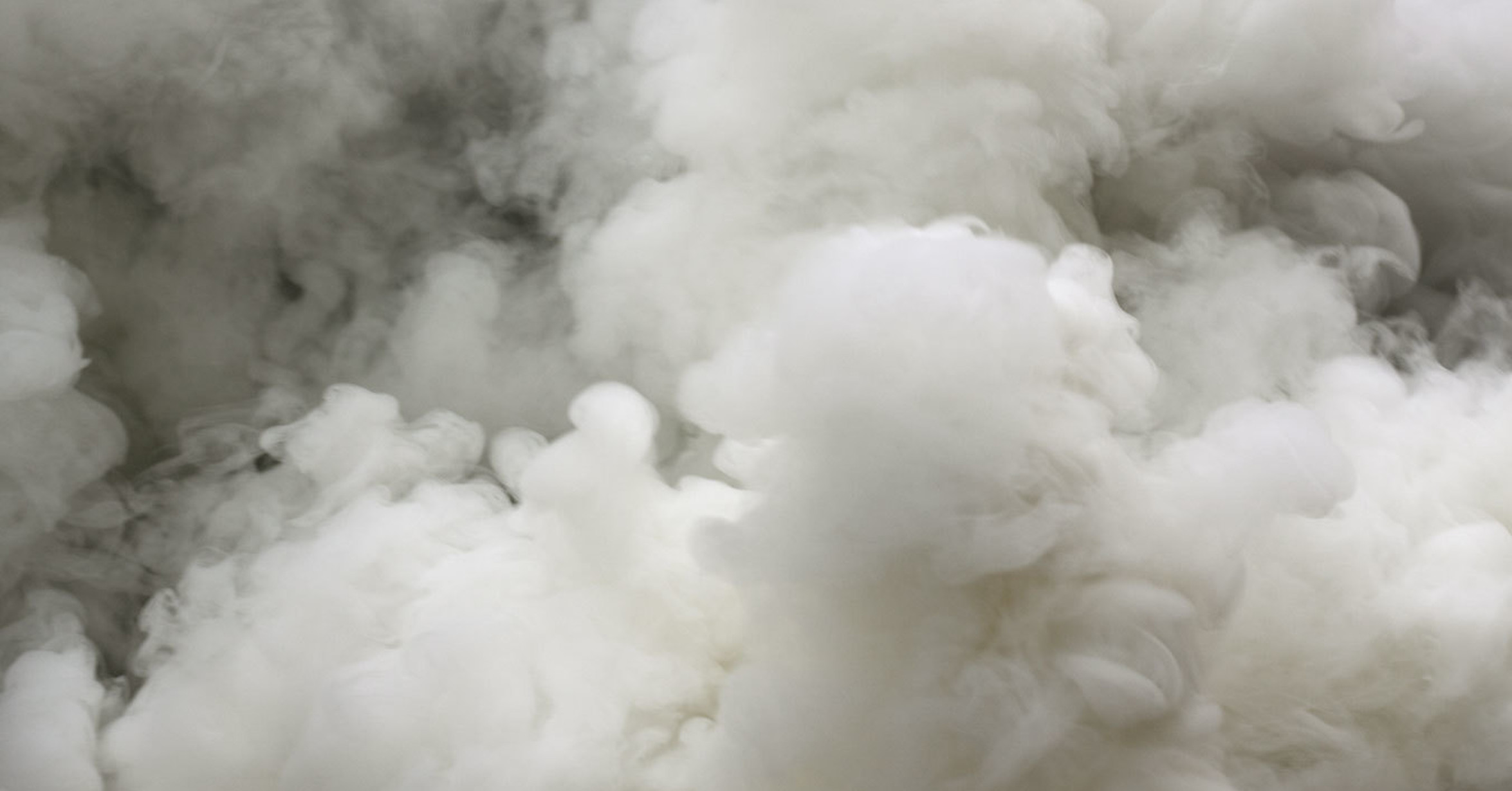 Екатеринбург смог. Едкий туман. Смог небо. Эффект тумана для фотошопа. Непогода.