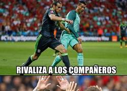 Enlace a Jornadas FIFA