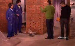 Enlace a Cuando los colchoneros vayan al Wanda el día 16