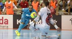 Enlace a La genial rabona de Ricardinho que está dando la vuelta al mundo 