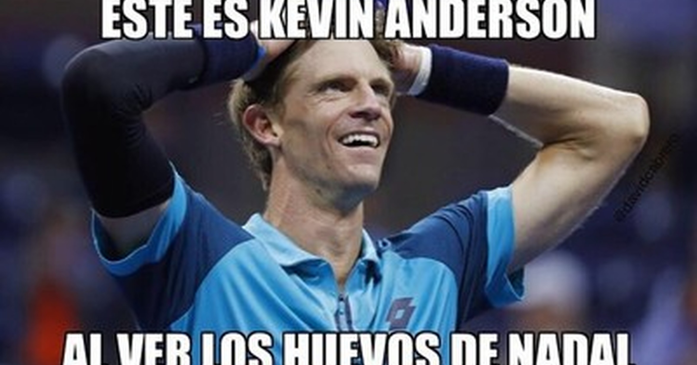 memedeportes simplemente rafael nadal