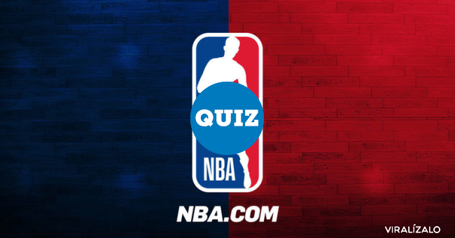 999595 - ENCUESTA: ¿Quién crees que llegará a la gran final de la NBA?