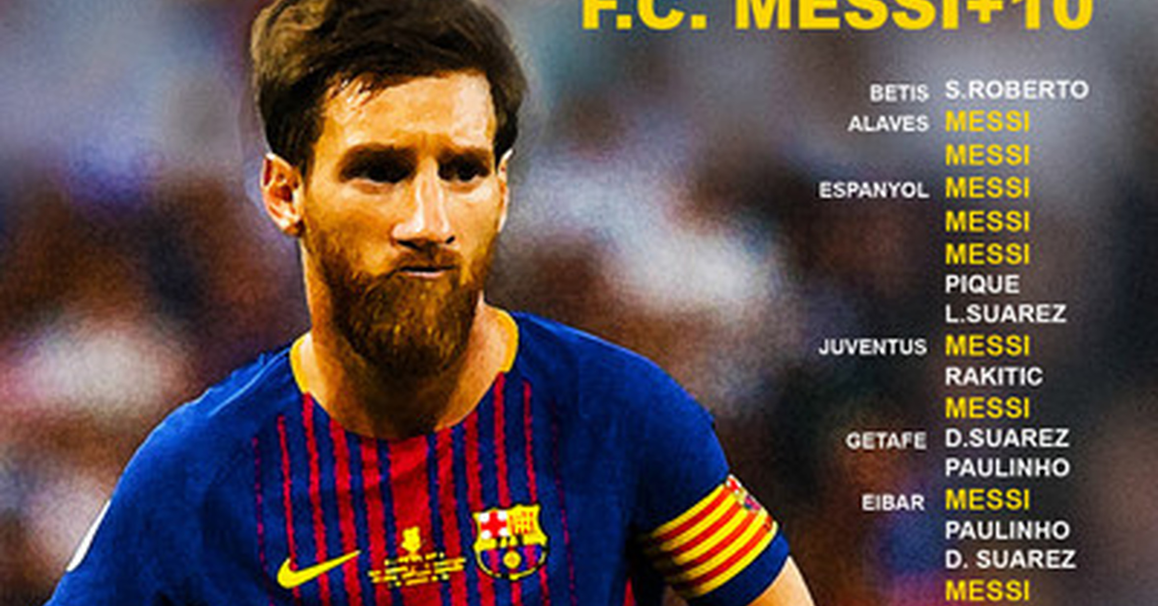 memedeportes-ha-comenzado-el-declive-de-messi-claro-que-s