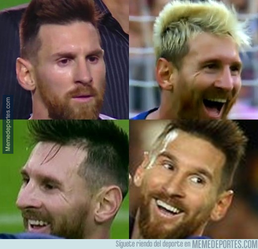 1002194 - Adivina la foto de Messi con Argentina