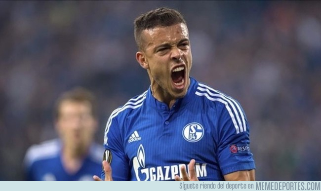 1004783 - Las siete formas de pago más surrealistas en el mundo del fútbol