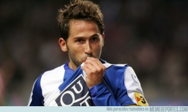 1004783 - Las siete formas de pago más surrealistas en el mundo del fútbol