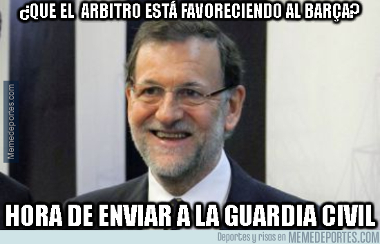 1004855 - El plan de Rajoy
