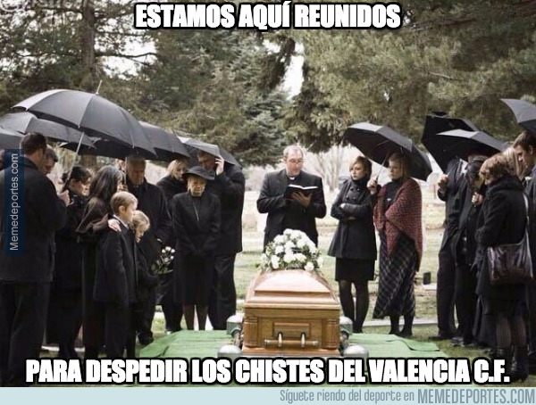1004931 - RIP memes del Valencia