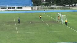 Enlace a Esto demuestra que no hay que celebrar antes de tiempo