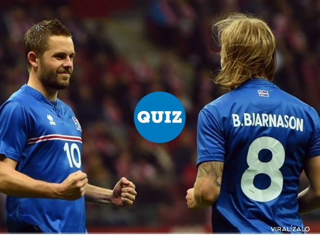 1005565 - QUIZ: Veamos cuántos de estos jugadores que militan en equipos no tan conocidos puedes reconocer