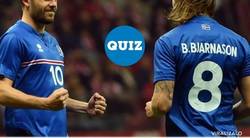 Enlace a QUIZ: Veamos cuántos de estos jugadores que militan en equipos no tan conocidos puedes reconocer