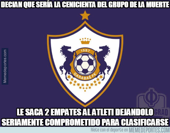 1006152 - Esta cenicienta sabe defenderse