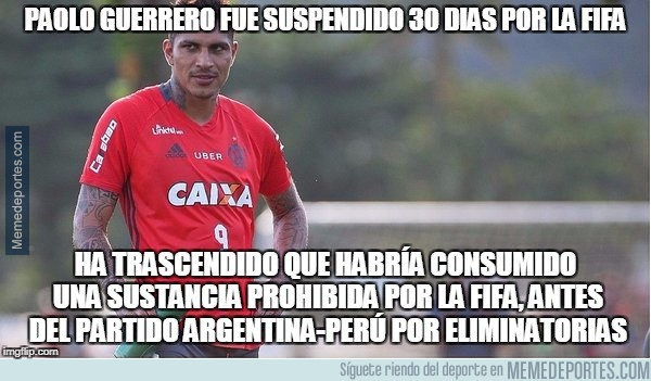 1006591 - Se viene un verdadero calvario para Guerrero