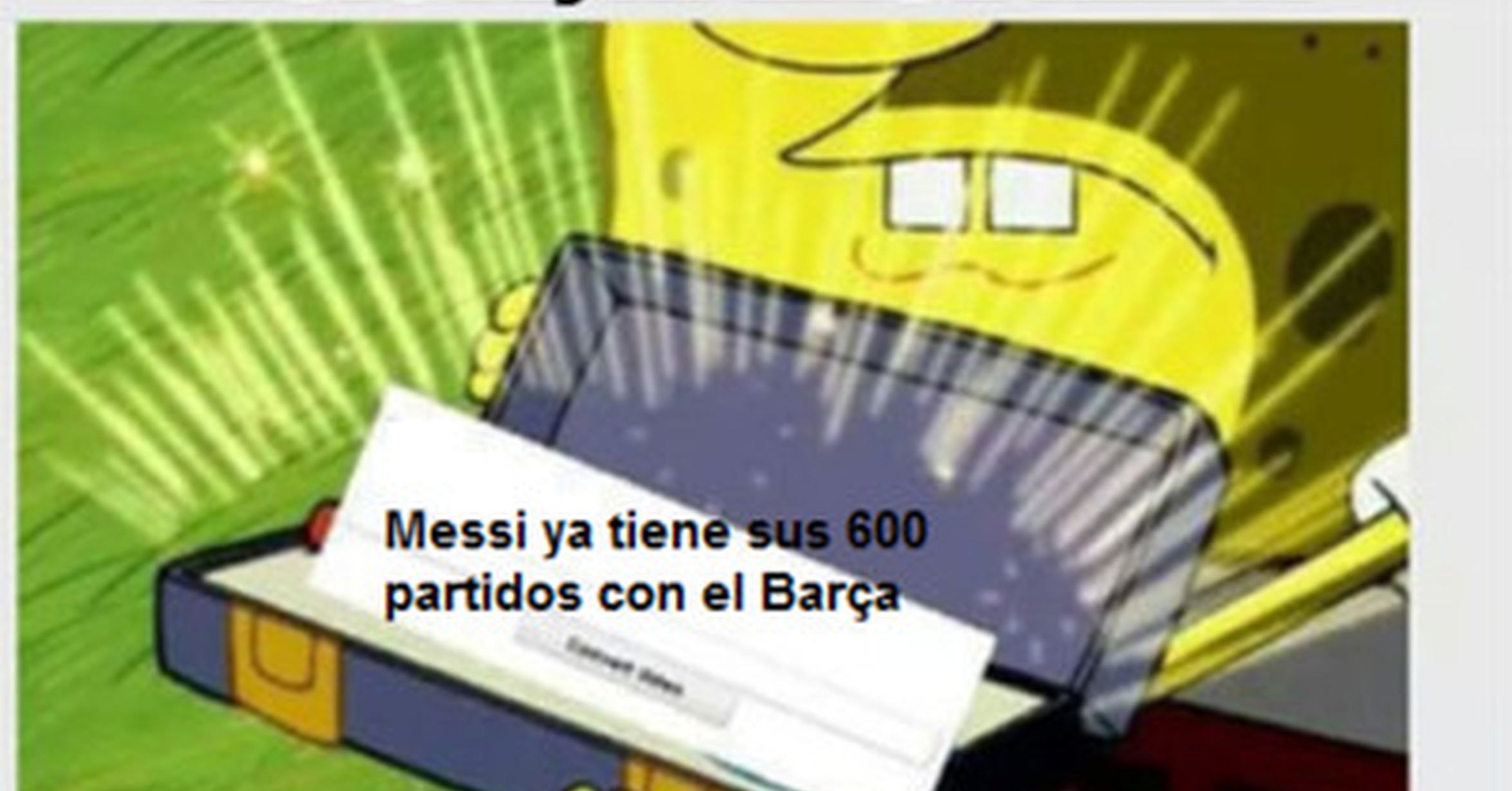 Bbrbet es confiable