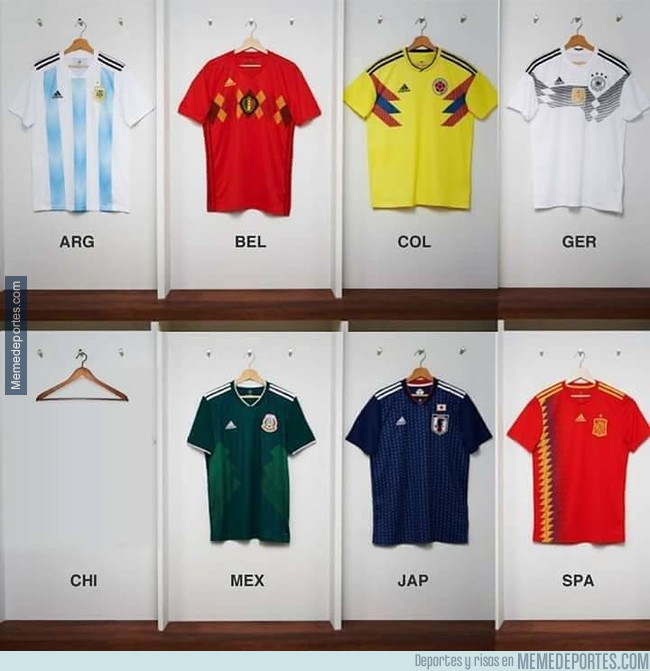 Camisetas del mundial free fire paises clearance