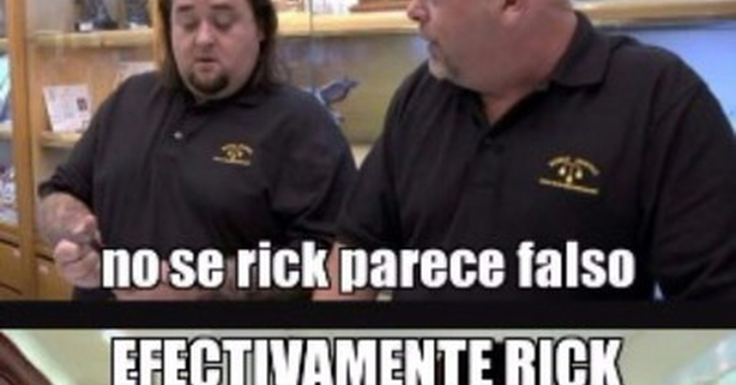 Memedeportes No Lo Se Rick Danicarvajal92 Parece Falso