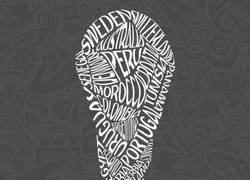 Enlace a Bonito vídeo con todos los clasificados para el Mundial