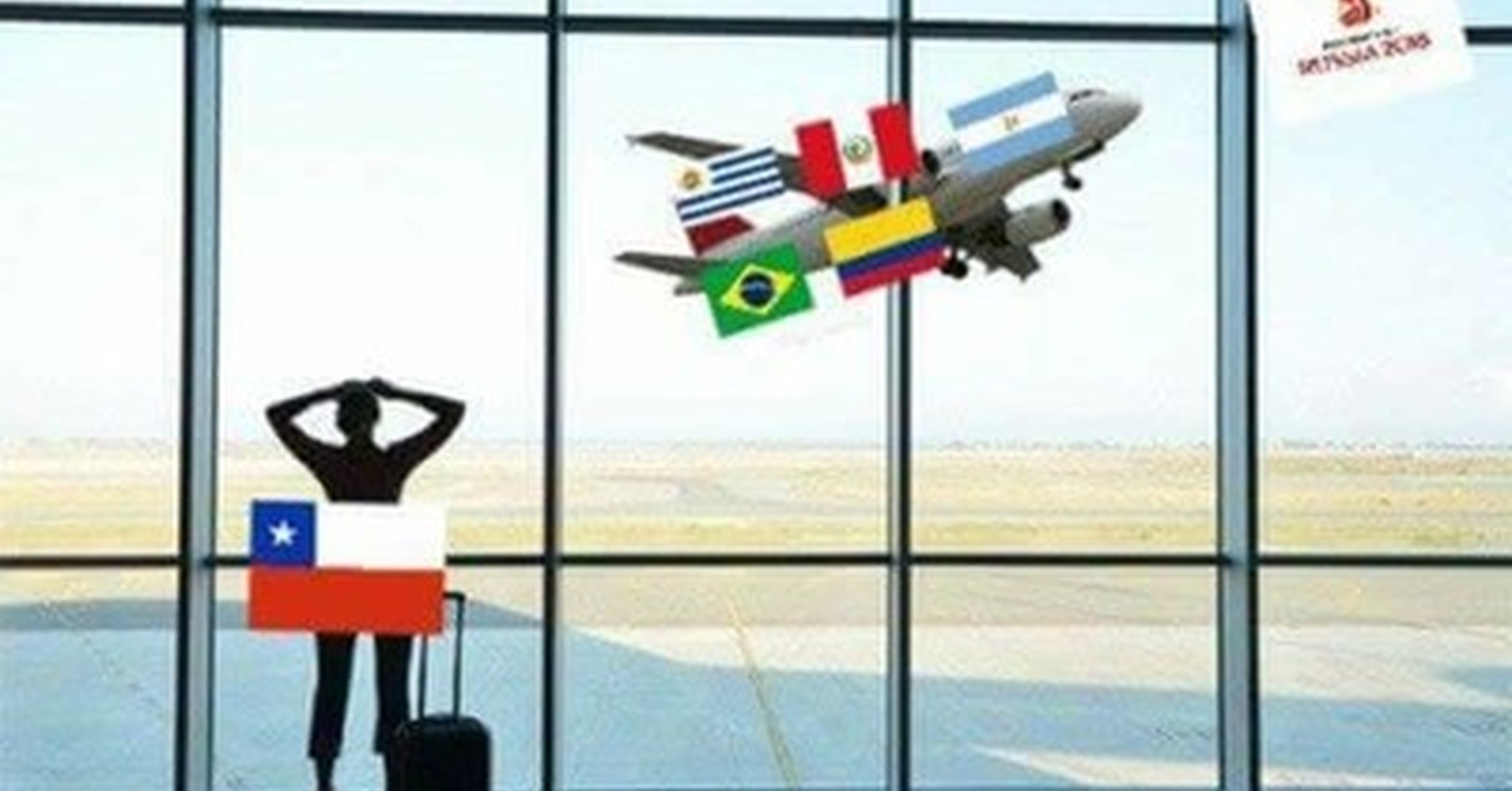 memedeportes-todos-listos-para-el-despegue