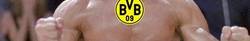 Enlace a El Borussia Dortmund sigue sin levantar cabeza