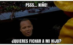 Enlace a PennyNey Sénior