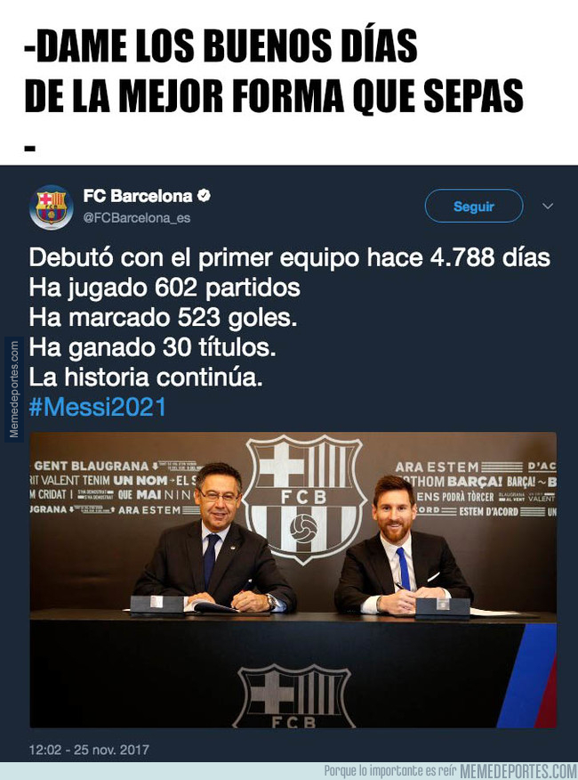 1008974 - Messi hasta 2021