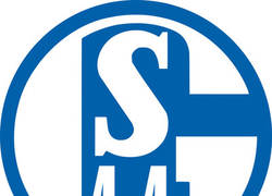 Enlace a El nuevo logo del Schalke 04