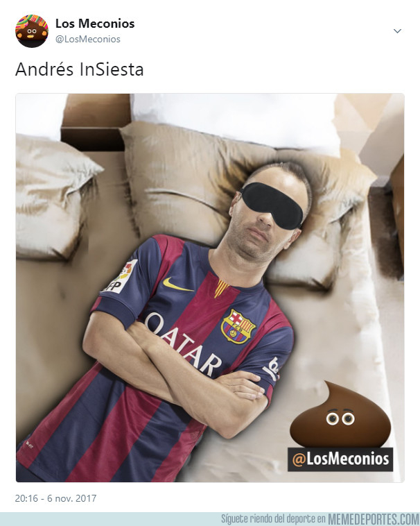 1009469 - Andrés InSiesta, por @LosMeconios