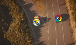 Enlace a El Real Madrid ahora mismo tras los últimos partidos de este finde