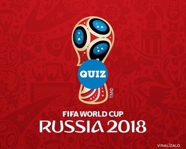 1010465 - ¿Qué países pasarán de ronda en el Mundial?