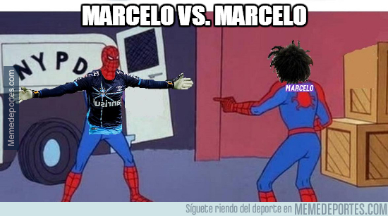 1012237 - Marcelo vs. Marcelo