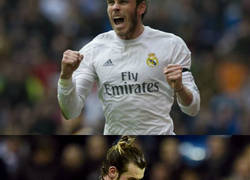Enlace a El drama de Bale