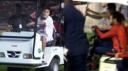 Enlace a Las costumbres no se pierden