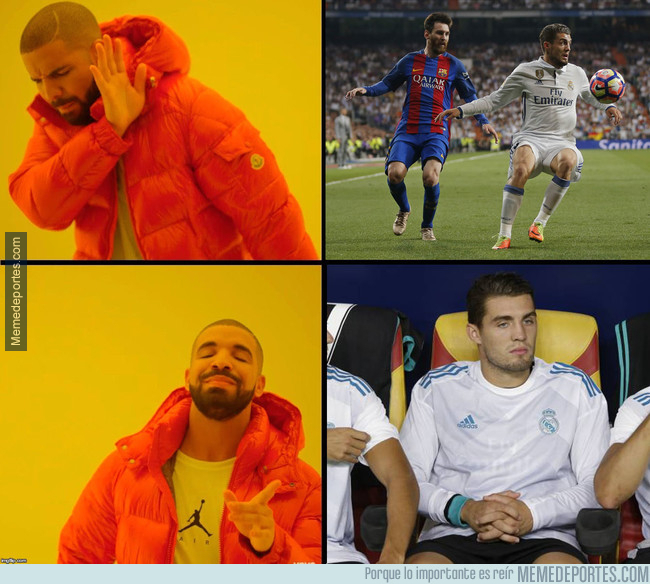1013351 - Las prioridades de Zidane