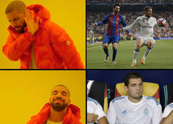 Enlace a Las prioridades de Zidane