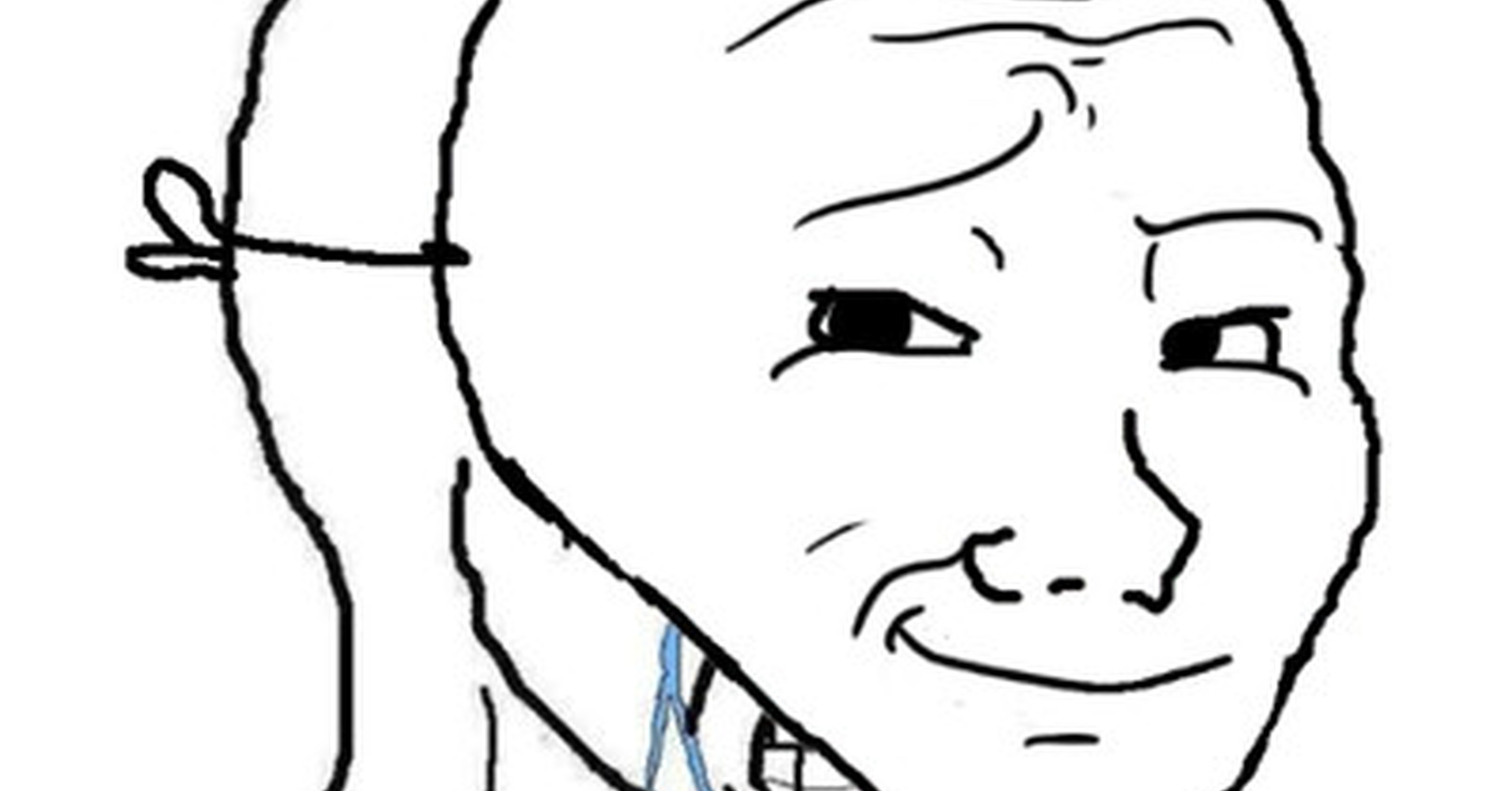 плачущий человек под маской мем. мем плачет под маской. Wojak плачет маска. плачущий wojak. мем чел в маске плачет.