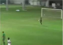 Enlace a Los espontáneos de Emiratos Árabes Unidos están a otro nivel