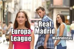 Enlace a Situación actual en Madrid