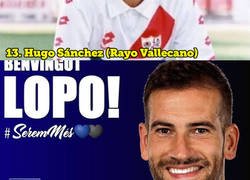 Enlace a Los fichajes mas extraños de la historia del fútbol que harán que aún tengas fe de jugar en el United