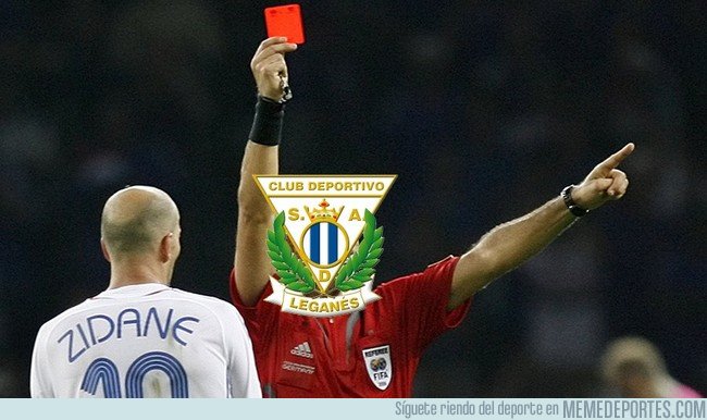 1018067 - Resumen gráfico del partido