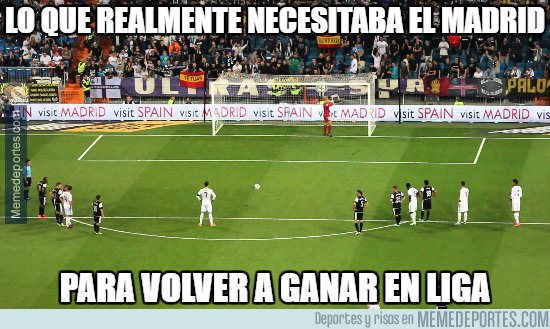 1018585 - Real Madrid y los penaltis