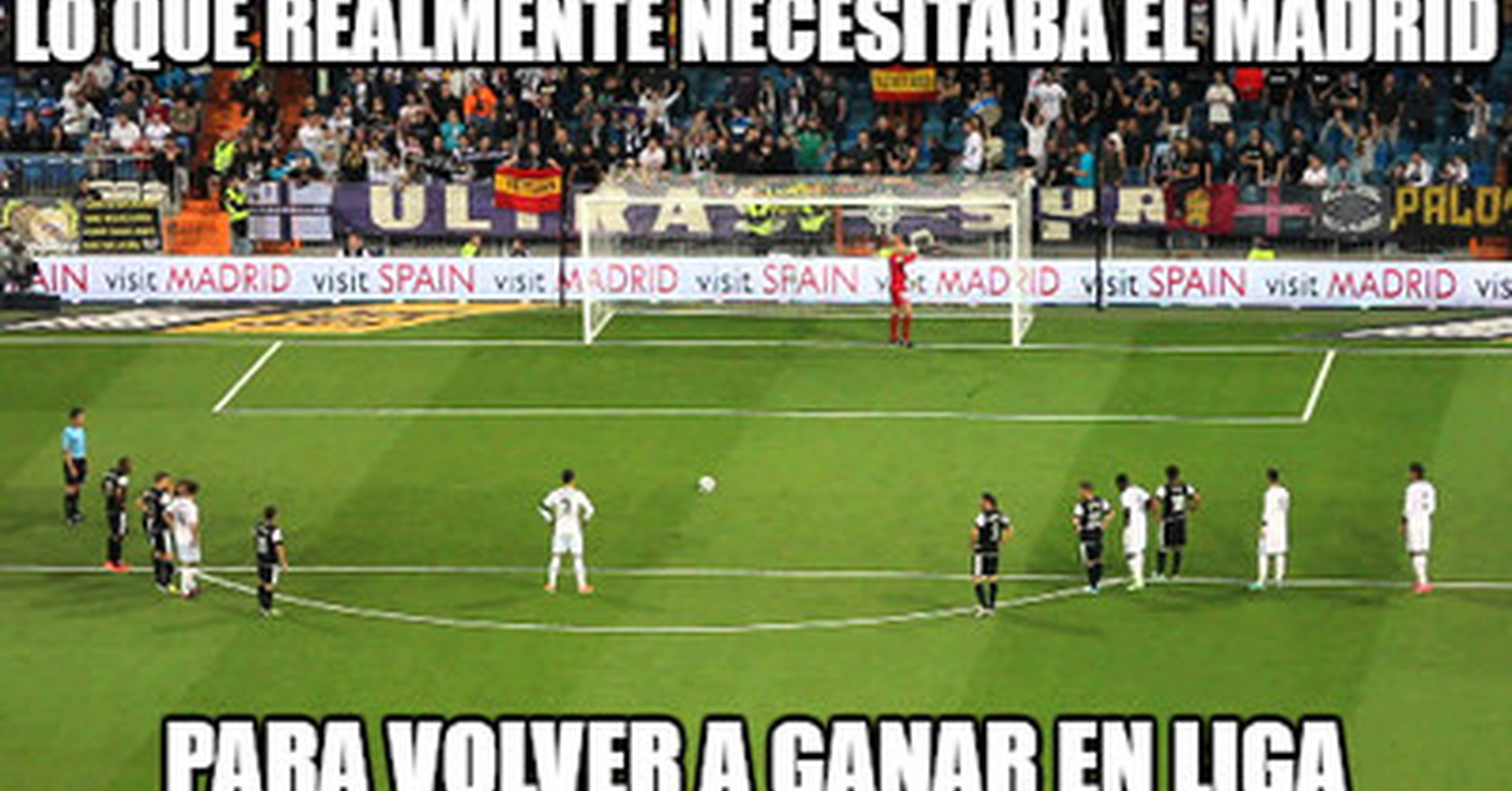 Cuanto Vale Hacerse Socio Del Real Madrid