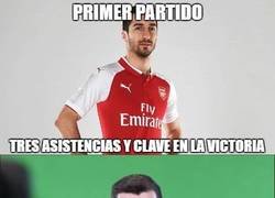 Enlace a Cuando tiene minutos es buenísimo