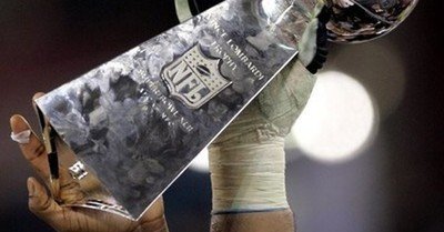 1019993 - Los Super Bowls más reñidos de la historia - Parte 2