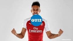 Enlace a QUIZ: ¿Cómo de bueno eres con las predicciones de fútbol?