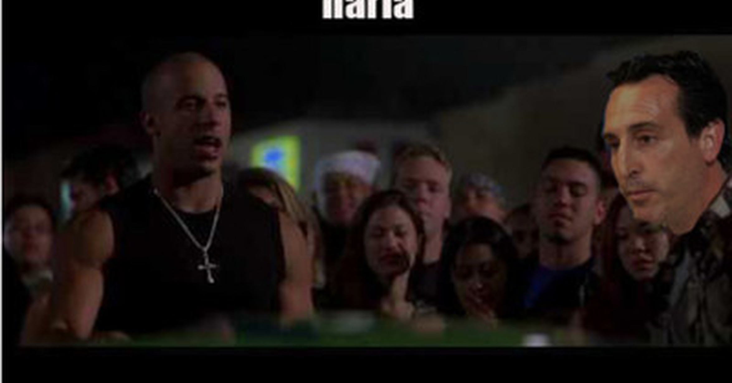 MEMEDEPORTES Hasta Toretto Lo Sabe Y Siguen Recriminando A Emery MEMEDEPORTES Hasta Toretto Lo Sabe Y Siguen Recriminando A Emery