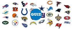Enlace a TEST: ¿Cuál es tu equipo ideal de la NFL?